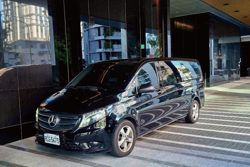 眾恆接駁服務介紹圖片3