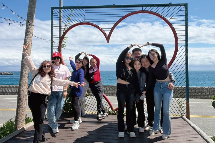 眾恆接駁服務介紹圖片2