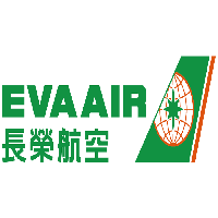 長榮航空圖片